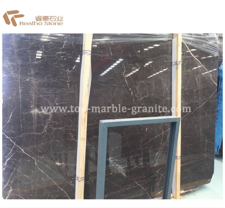 Chelsea Grey Marble