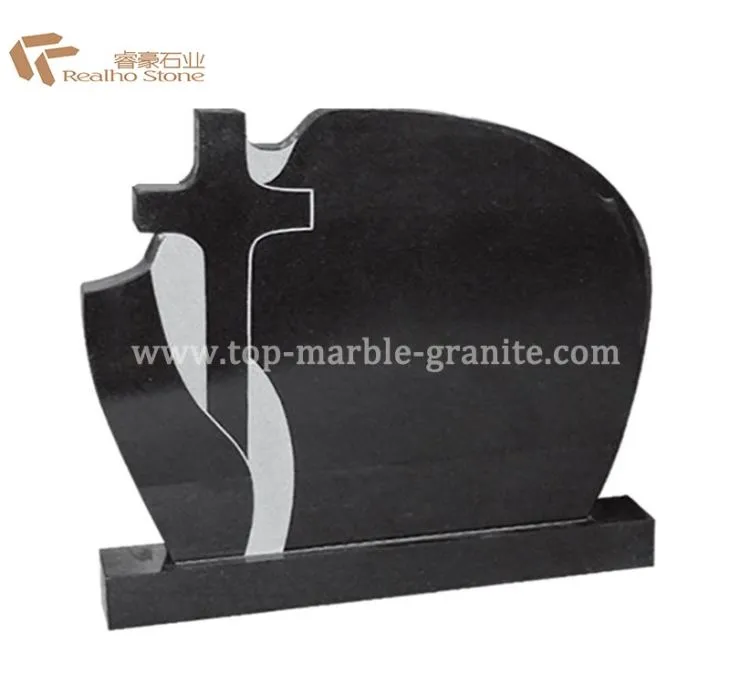 Tombstone