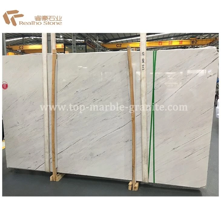 polaris marble slab
