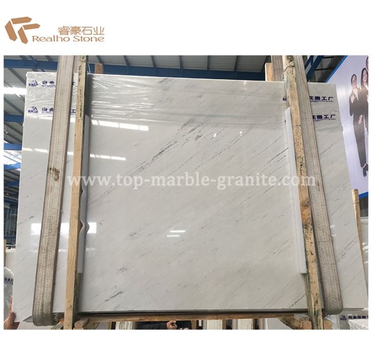 polaris marble