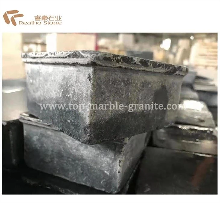 cobble stone