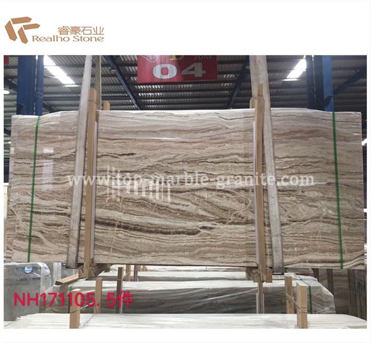 Travertine