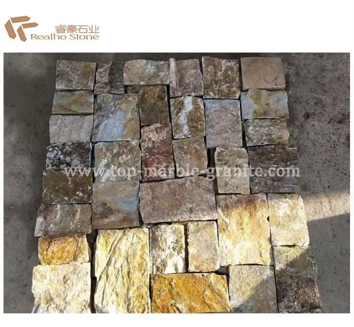 Culture Wall Slate