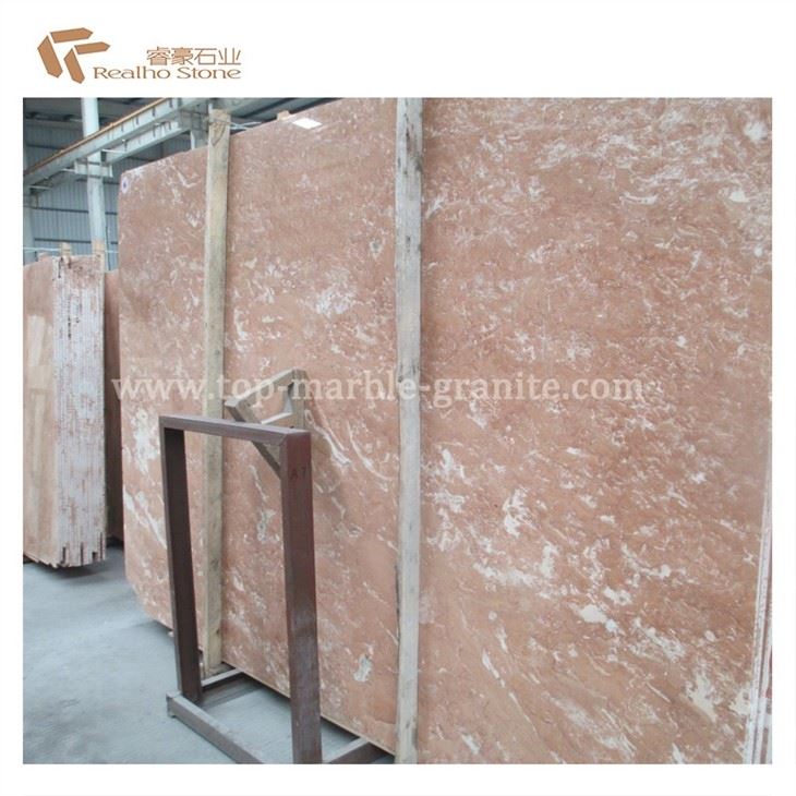 Rosa Filipina Marble