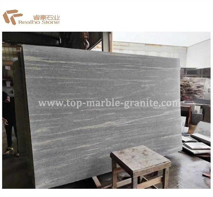 granite tile