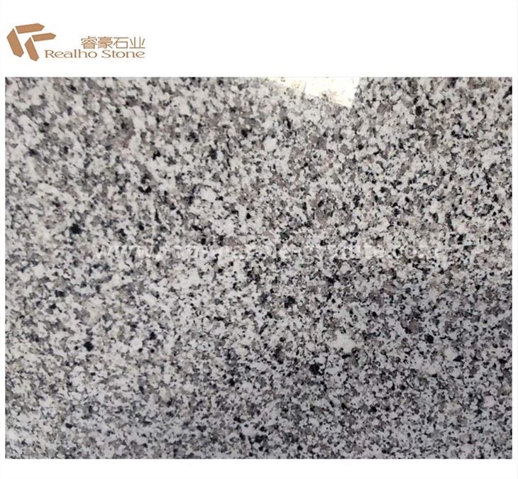 G640 tile