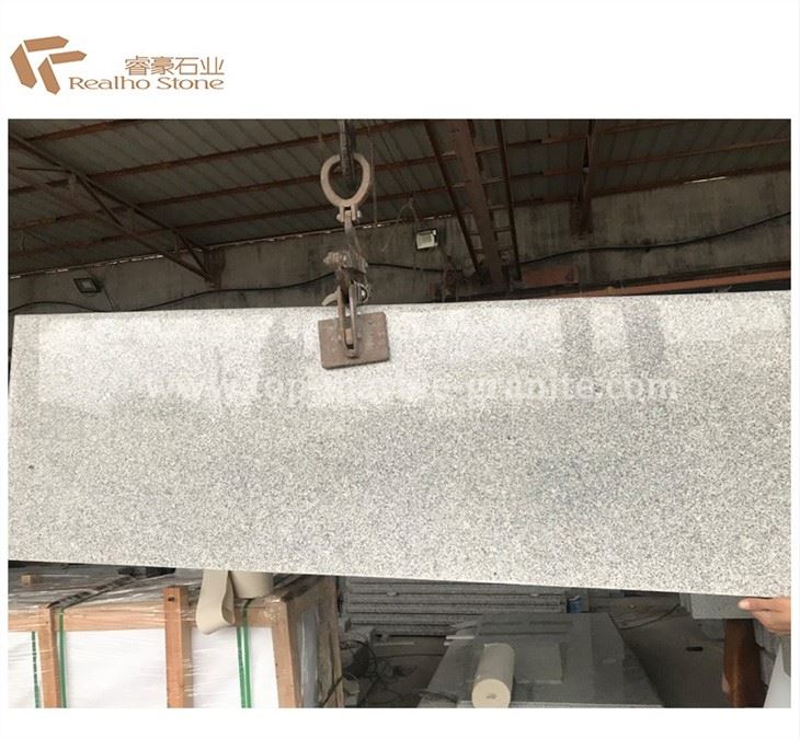 granite countertop