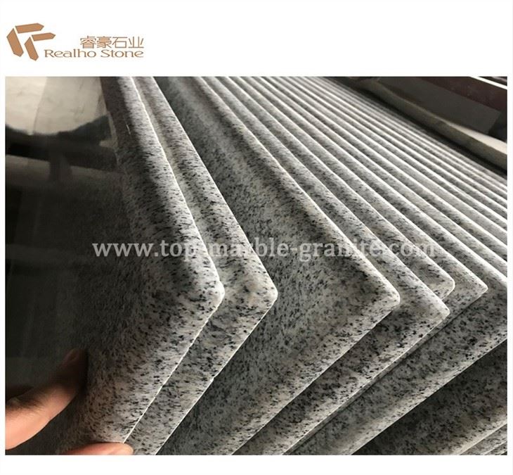 granite prefab slab