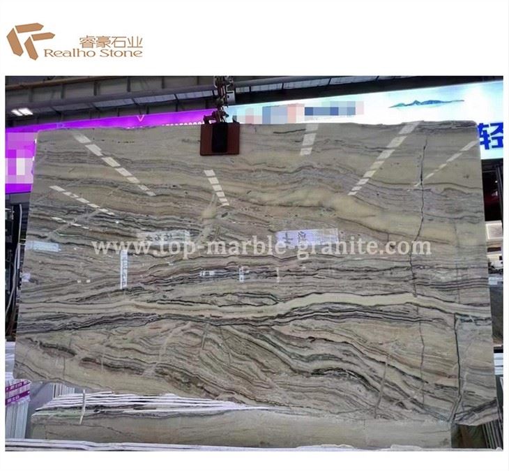 onyx marble slab