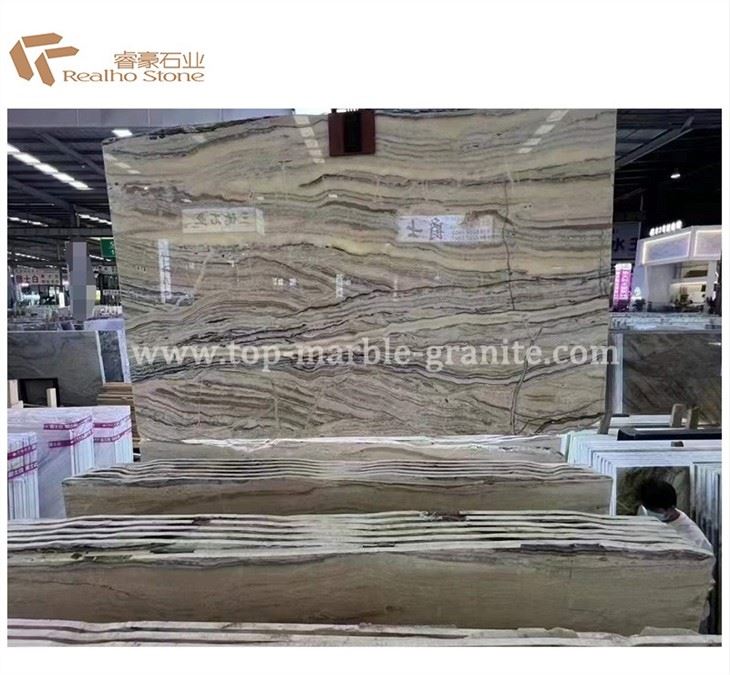 onyx marble