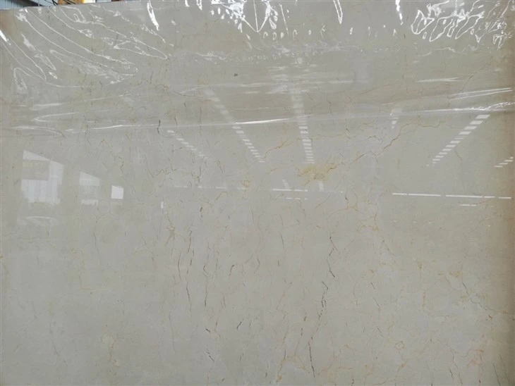 spain marble