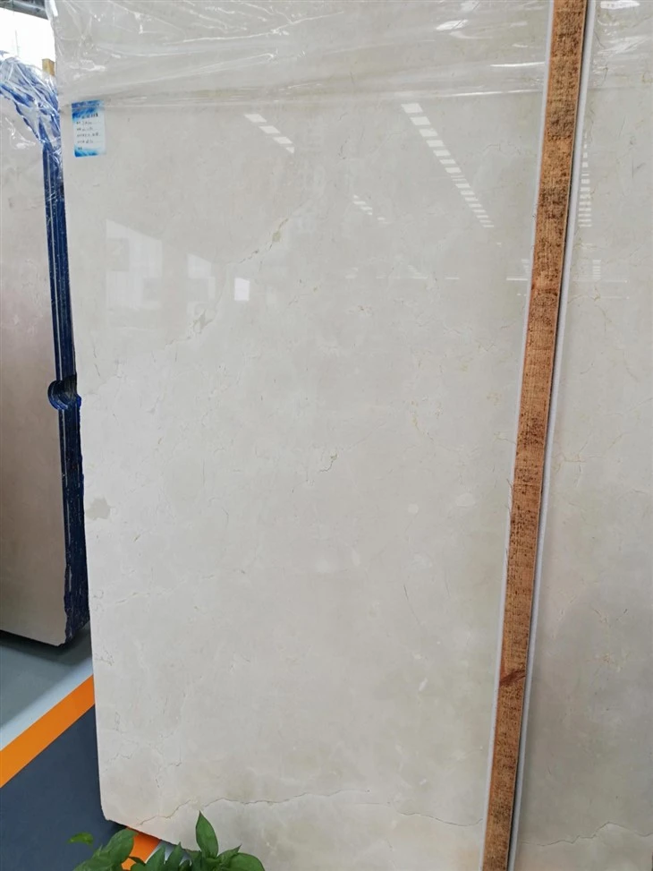 marble stone