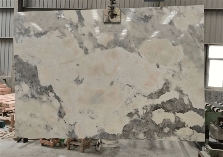 fantasy grey mable
