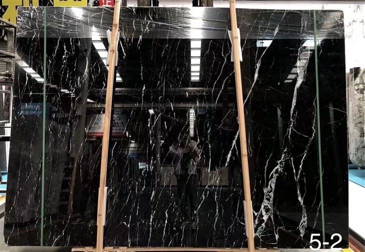 Italy Black Marble (3)