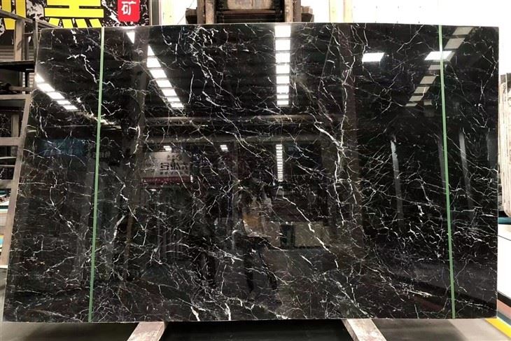 Italy Black Marble (1)