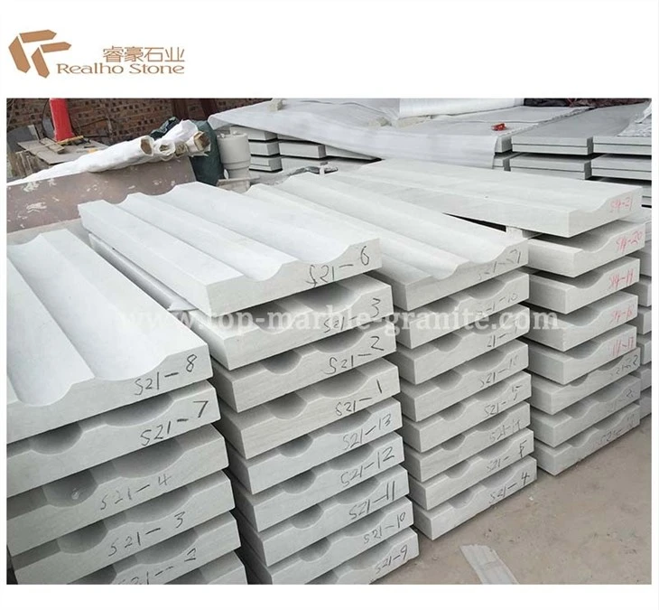 sandstone wall cladding tile